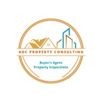 ADC Property Consulting logo - Similar company to Adc Property