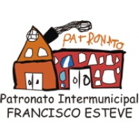 Patronato Intermunicipal Francisco Esteve logo - Similar company to Barcimaster