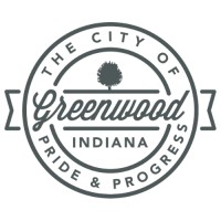 City of Greenwood logo - Similar company to Rethink Coalition