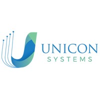 Unicon Systems logo - Similar company to Kca University