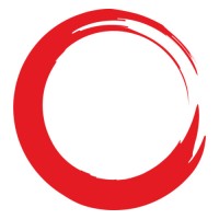 D-Hit Entertainment logo - Similar company to Beat Agency