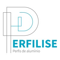 Perfilise logo - Similar company to Wogar Ind Metalúrgica