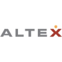 ALTEX: Manufacturer of Custom Wire Harness and Cable Assemblies logo - Similar company to Edgarwireharness