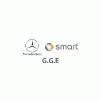Grand Garage de l'Essonne  Recrutement logo - Similar company to Cartaker - La Conciergerie Automobile