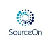 SourceOn Management Consultancy logo - Similar company to Brams