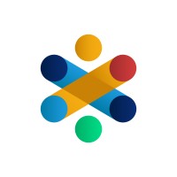 HREX Solution logo - Similar company to Exquitech Group
