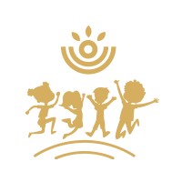 Compassionate ABA & Therapeutic Services LLC logo - Similar company to Compassionate Aba Practices, Llc