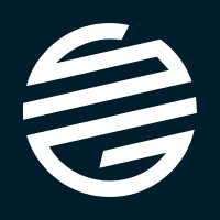 SG Stern e.V. logo - Similar company to Creativemotion.