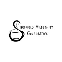 Sheffield Maternity Cooperative