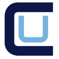 Consultancy United B.V. logo - Similar company to Praegus Connect B.V.