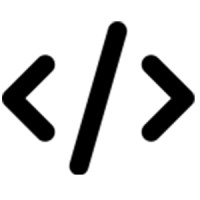 The No-Code Coach logo - Similar company to Riparian Technologies