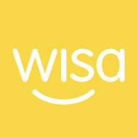 Wellbeing In Schools Australia logo - Similar company to Lifeline Hunter