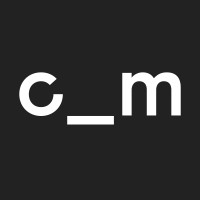 Code Match GmbH logo - Similar company to Code Match