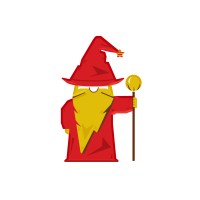 Wizard Trading Factory logo - Similar company to Smartec Ingénierie