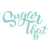 Sugar That Hair Removal | Windsor Essex