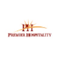 Premier Hospitality Management logo - Similar company to Premier Hospitality