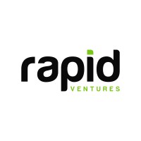 Rapid Ventures logo - Similar company to Akava