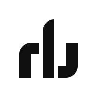 Rabih Barbar Architecure Office logo - Similar company to Aveoconsulting