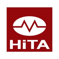 Hita Technology Pvt Ltd logo - Similar company to Pointdot