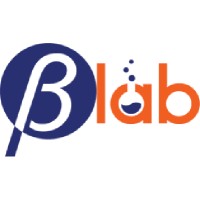 Beta Lab Trading PL logo - Similar company to Elauto Engineering And Trading Plc