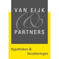 Van Eijk & Partners logo - Similar company to Van Eijck & Partners