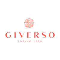 Giverso Gioielli logo - Similar company to Hub45