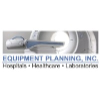 Equipment Planning Inc.