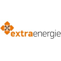ExtraEnergie GmbH logo - Similar company to Gauselmann Ag
