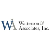 Watterson & Associates, Inc. |  Now Herbein logo - Similar company to Herbein + Company, Inc.