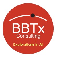 BBTx Consulting logo - Similar company to Cloud Alliance Inc.