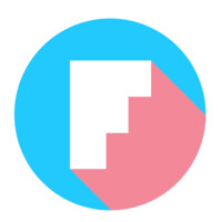 Forward Energy logo - Similar company to Forward Energy