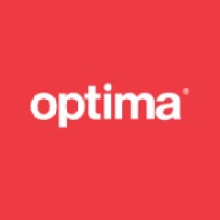 Optima, Inc. logo - Similar company to Optima Consulting