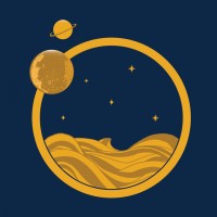 Galaxy Cruises logo - Similar company to Optimus Holidays