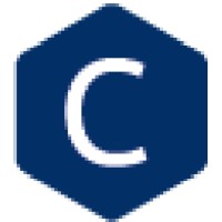 C.TOUCOM logo - Similar company to Mod City