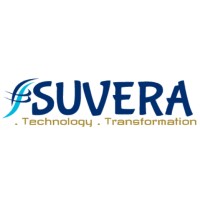 SUVERA SOFTWARE SOLUTIONS logo - Similar company to Sanbay