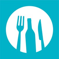 Donegal Food Tours logo - Similar company to Smart Customs