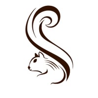 Squirrel Export Pvt Ltd logo - Similar company to Glowing Star Export Import