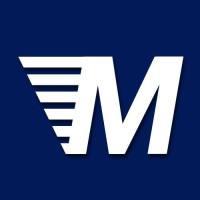 Metro Cars Bolton logo - Similar company to Executive Driver Service