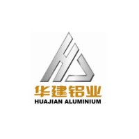 Huajian Aluminum logo - Similar company to Huajian Aluminum