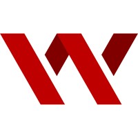 WHA system logo - Similar company to Centrum Narovinu