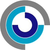 SCADATECH logo - Similar company to Egaservice