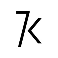 7K Digital logo - Similar company to 7K Digital Mkt