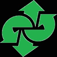 J.M. O'Connor logo - Similar company to Georgia Air Associates, Inc.