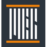 Midstream Engineering Consultants LLC - SPC logo - Similar company to Midstream Engineers