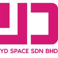 YD SPACE SDN BHD logo - Similar company to Gaia Plas Sdn Bhd