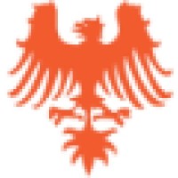 Phoenix Europe Express