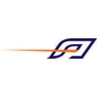 Accelerator Advertising, Inc. logo - Similar company to Carpe Datum Analytics, Inc.