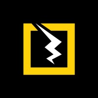 Fuse Lenses logo - Similar company to Lf Optical
