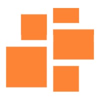 Cloudpepper logo - Similar company to Opaas Cloud