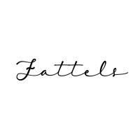 Fattels logo - Similar company to Edx Solutions